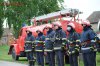Vježba evakuacije i spašavanja OŠ Miroslava Krleže